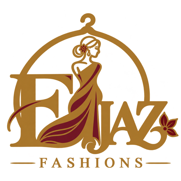 Ejaz Fashions